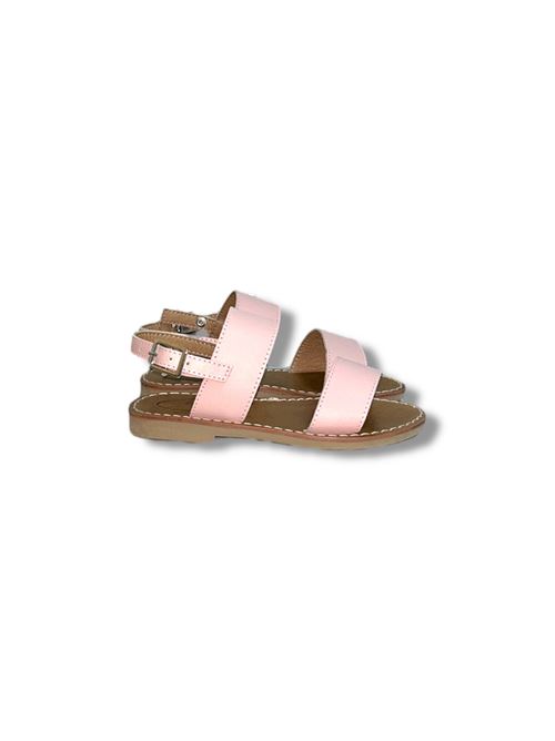  ARIANNA KIDS | 1511AROSA